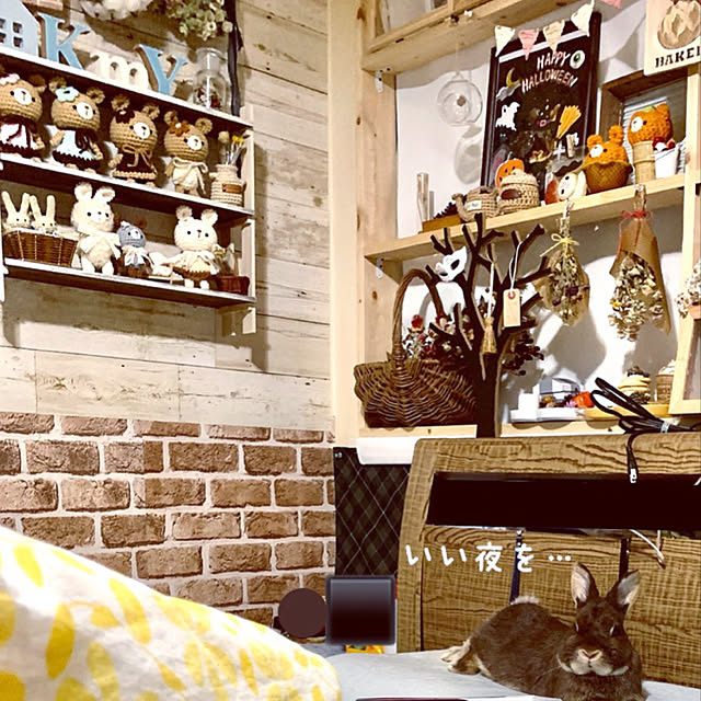 mo-nosukeさんの実例写真