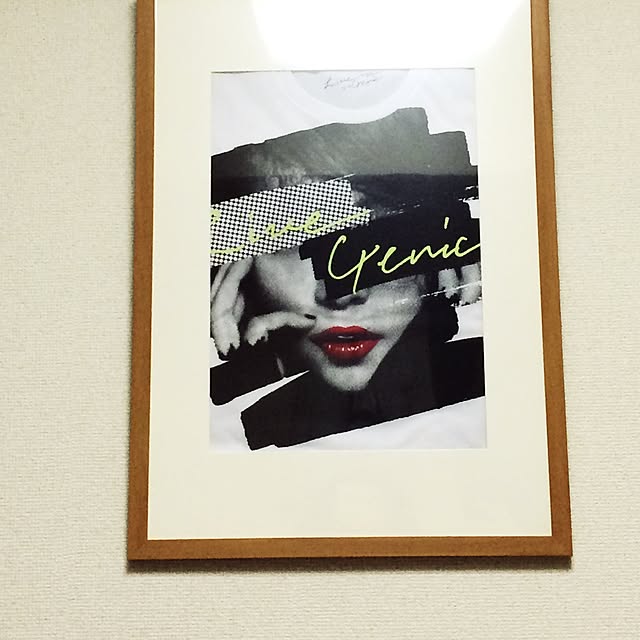 yuriさんの実例写真