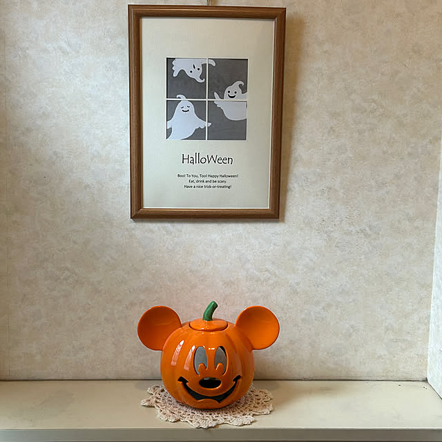 pantoさんの実例写真