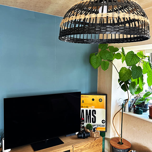 suemonta14さんの実例写真