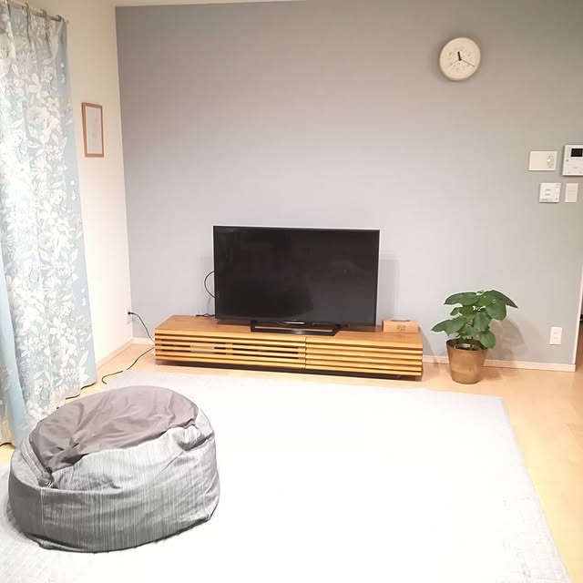 chan_ayu_1226さんの実例写真