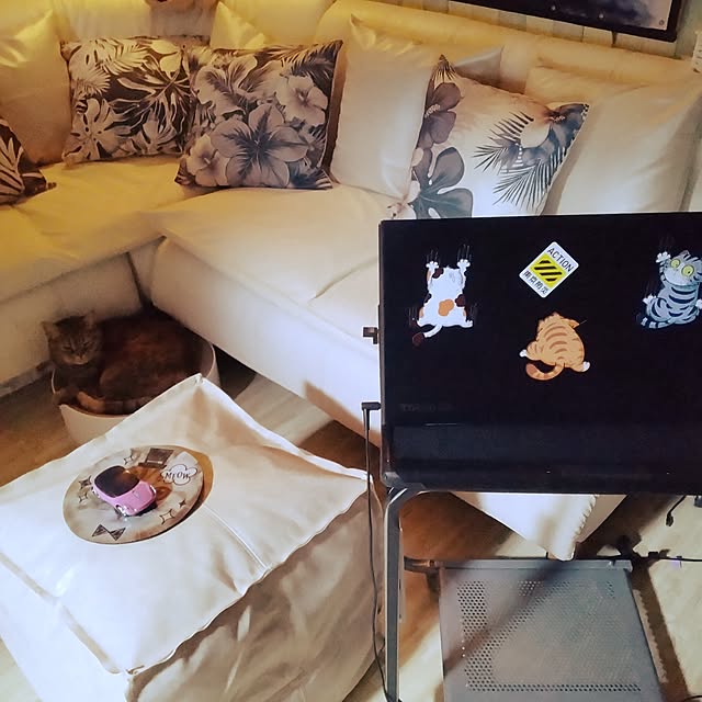 runaさんの部屋