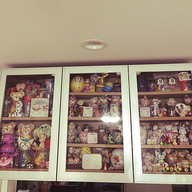 rantarouさんの実例写真