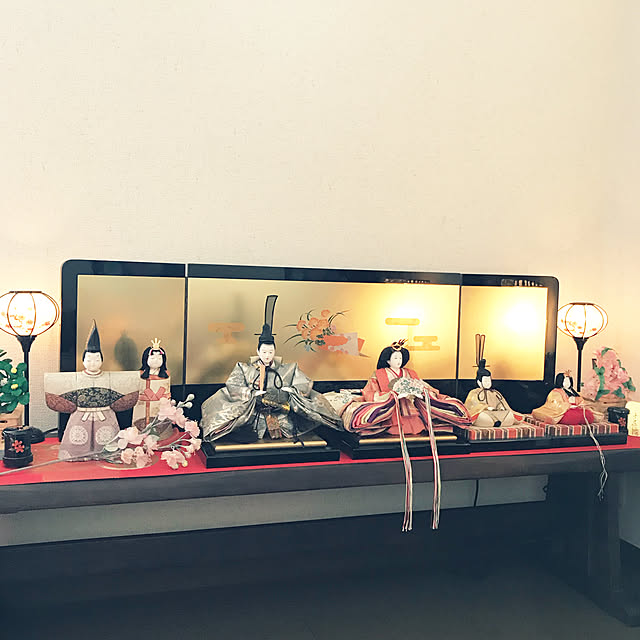 harukumiさんの実例写真