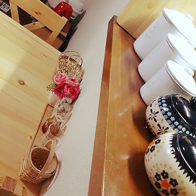 makkiさんの実例写真