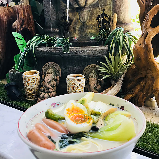 michaelさんの実例写真