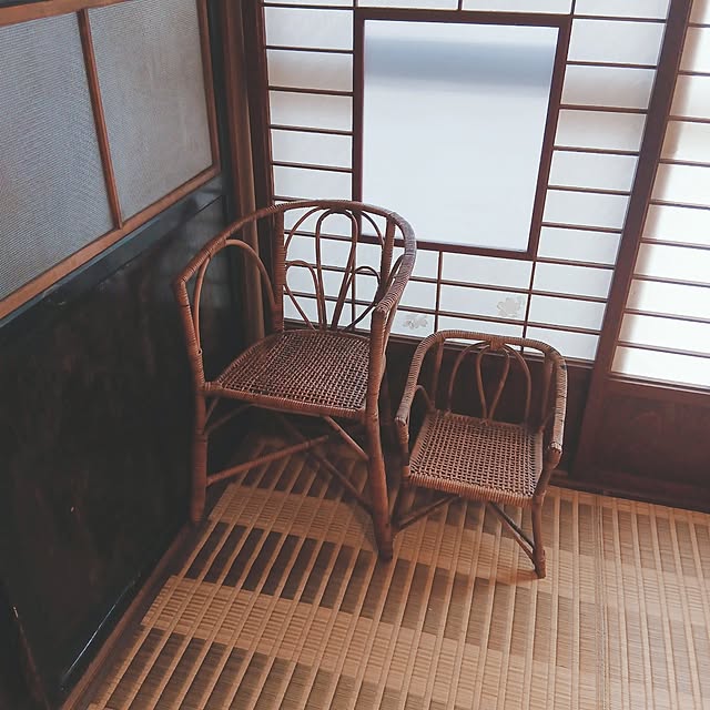 hononoさんの部屋