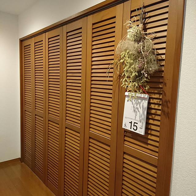 fmountainさんの実例写真