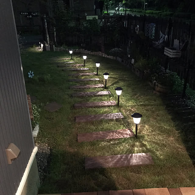 mami_1225a3さんの実例写真