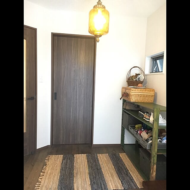 cocco0505さんの実例写真