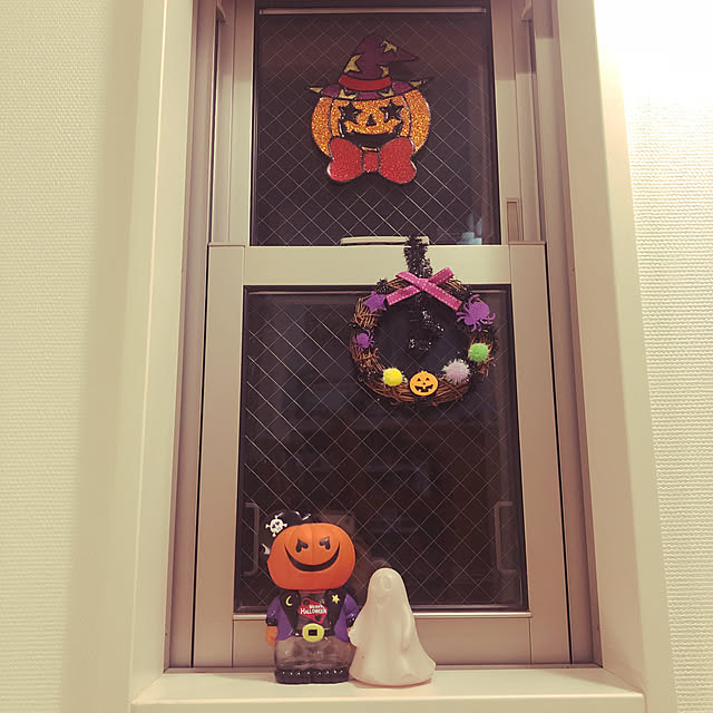 sun_sun_sunさんの実例写真