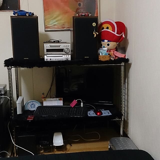 jejejeさんの実例写真