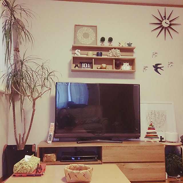 kazehoshiさんの実例写真