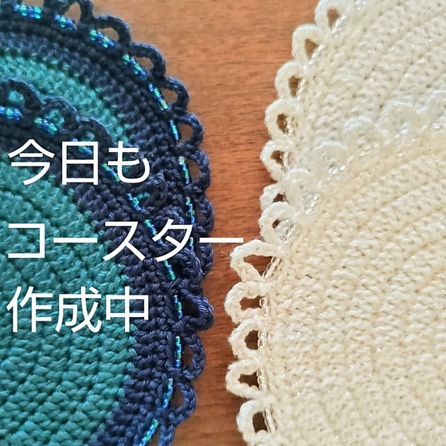 YUKOさんの実例写真