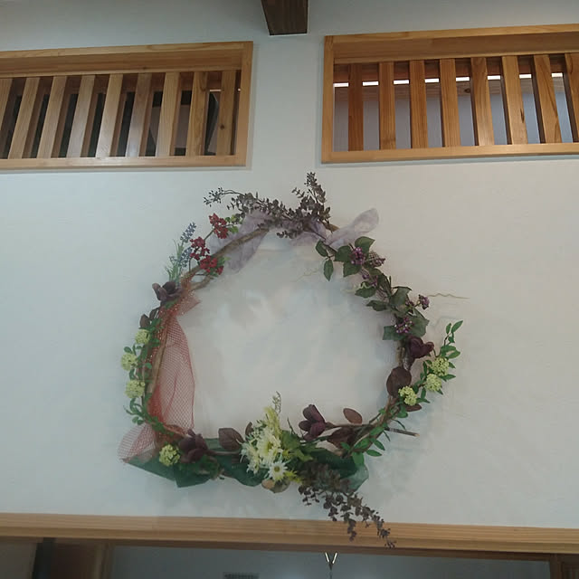 kenさんの実例写真