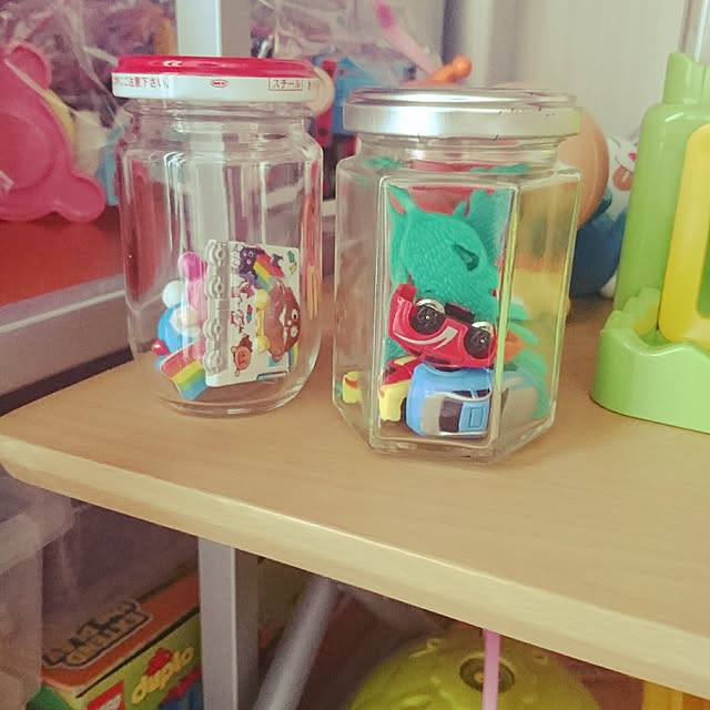 Kiraraさんの実例写真