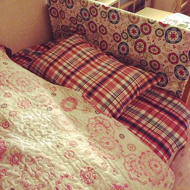 nana97さんの実例写真