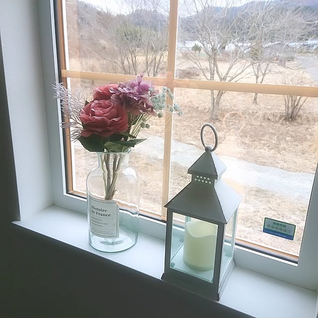 strawberry_jellyさんの実例写真