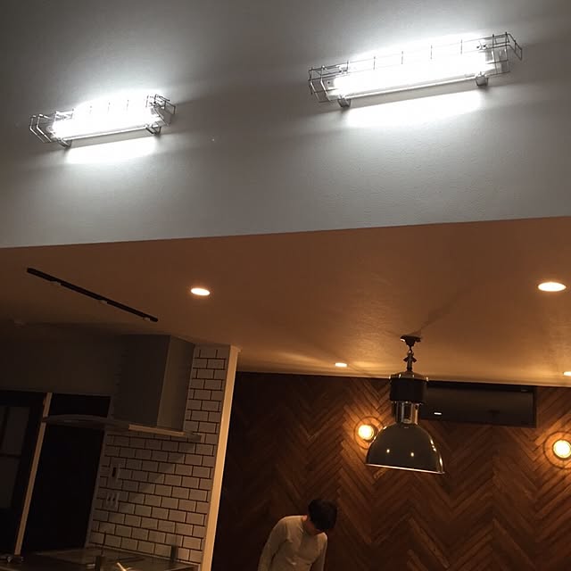 margoandcoさんの実例写真