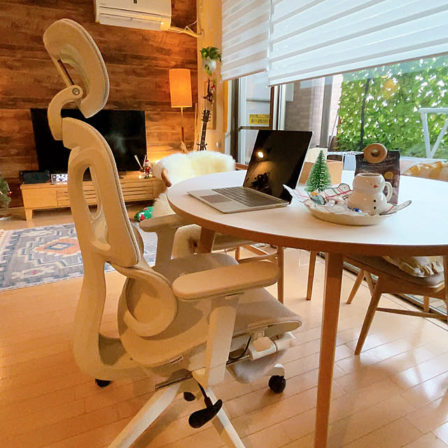 n.kiki.aさんの実例写真