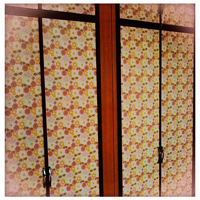 milkyさんの実例写真