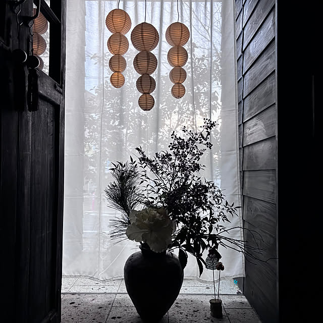 mukuさんの実例写真