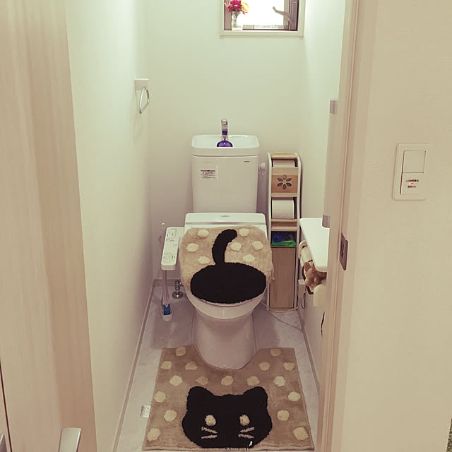 darinnさんの実例写真