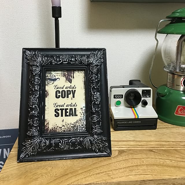 tetra163さんの実例写真