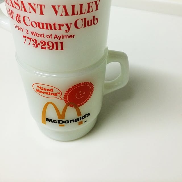 キッチンのインテリア実例 - 2014-08-05 22:06:12