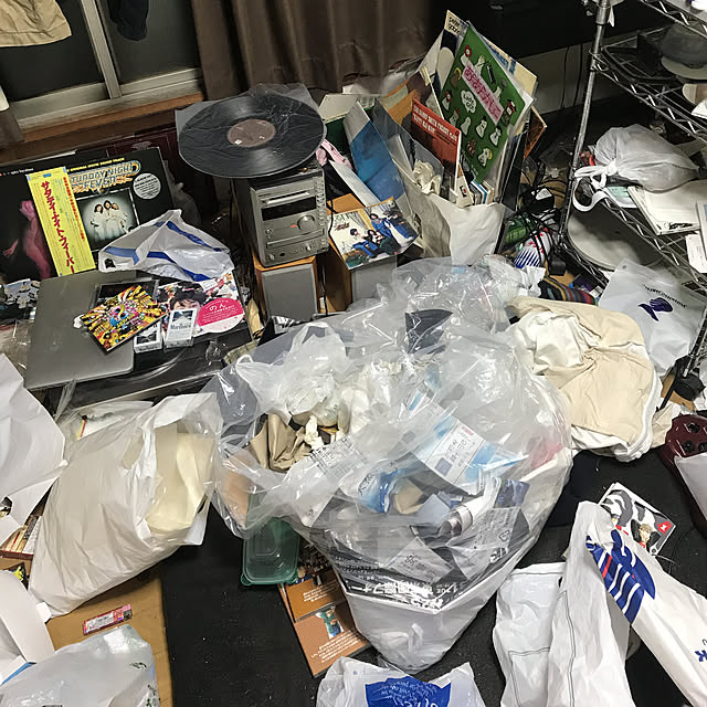toggyさんの実例写真