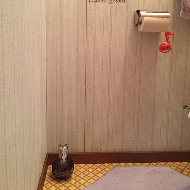 satominさんの実例写真