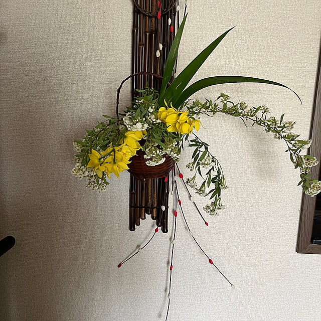 ritsukoさんの実例写真