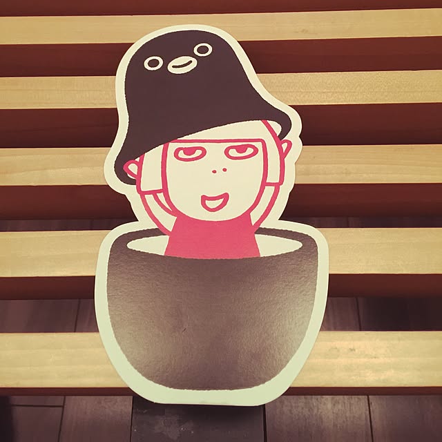mASaYoukiさんの実例写真
