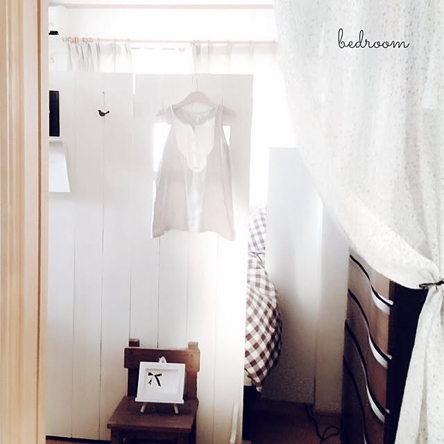 pocoさんの実例写真