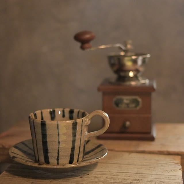 CYNOSさんの実例写真