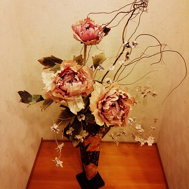 Sachiさんの実例写真