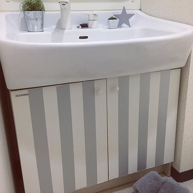 nuunao2019さんの実例写真