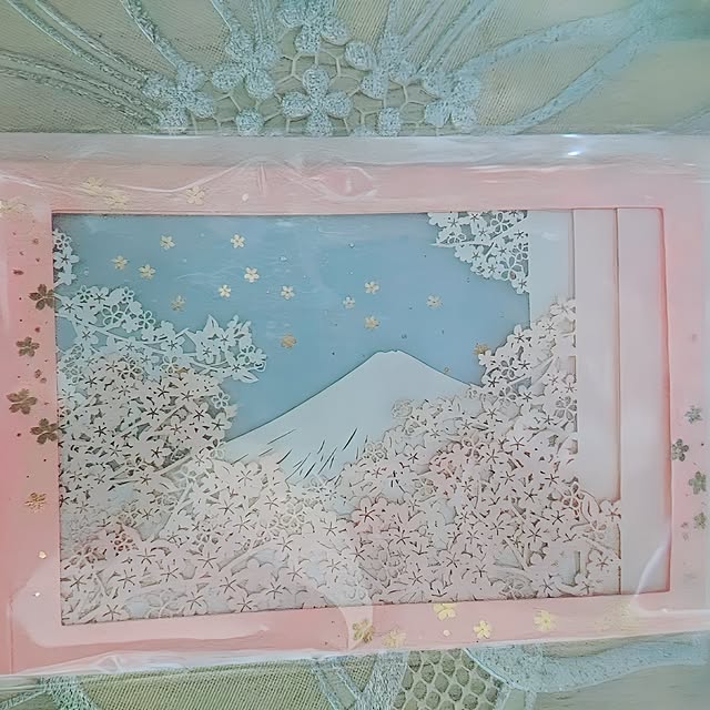 kyooonさんの部屋
