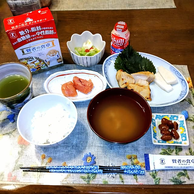 akichanさんの実例写真