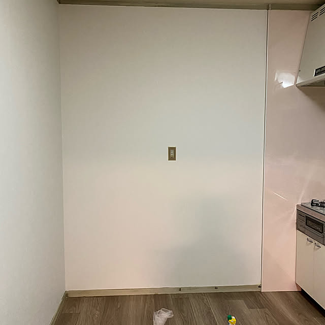 GIGIOさんの実例写真