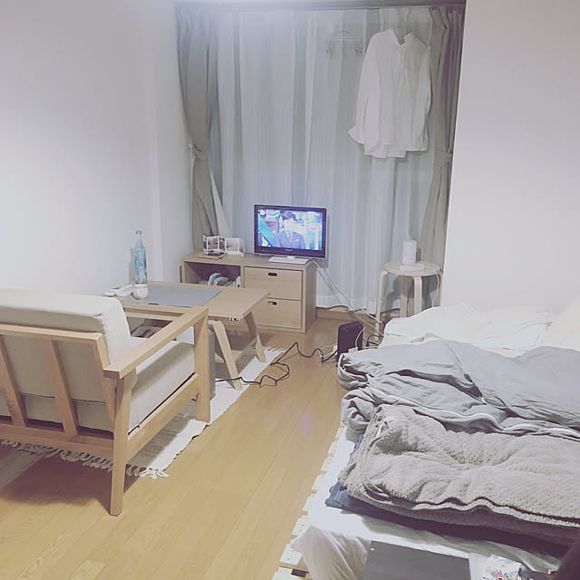 iioqさんの実例写真