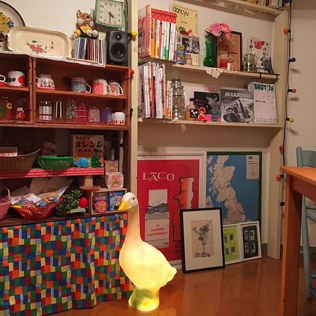 hilaさんの実例写真