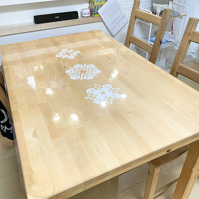 gomamiさんの実例写真