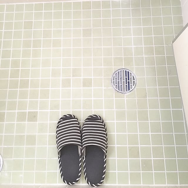nocさんの実例写真
