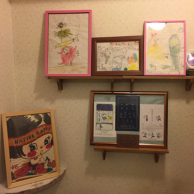 noriさんの実例写真