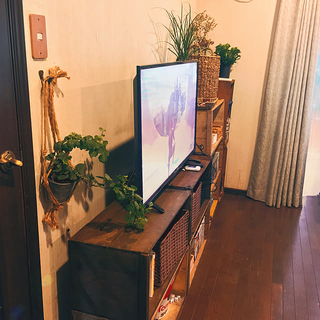 Makotoさんの実例写真