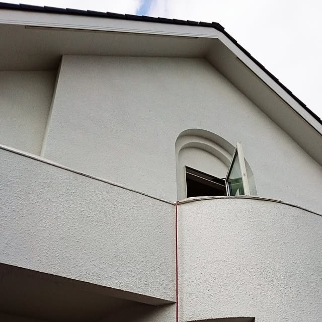 moimoiさんの実例写真