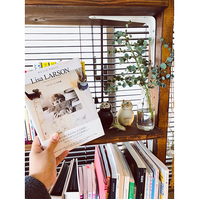 tomanu31さんの実例写真