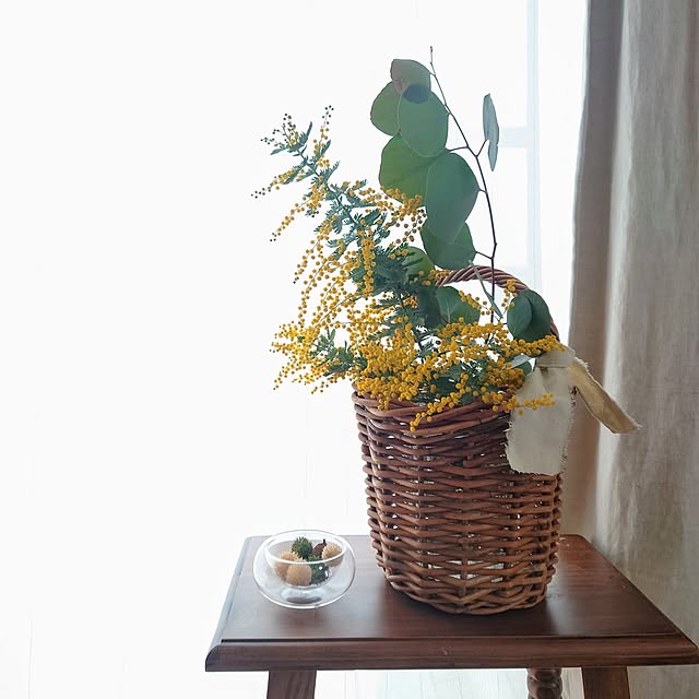 mak.さんの部屋