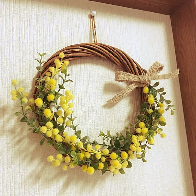 Risaさんの実例写真